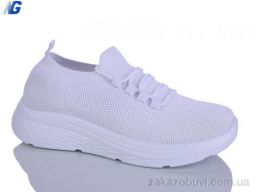 Кроссовки Navigator B26210-2