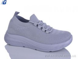 Кроссовки Navigator B26210-3