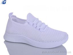 Кроссовки Navigator B26203-2