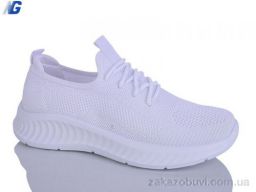 Кроссовки Navigator B26208-2