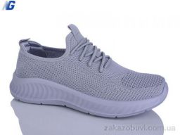 Кроссовки Navigator B26208-3