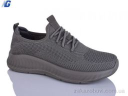 Кроссовки Navigator B26208-4