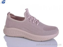 Кроссовки Navigator B26208-6