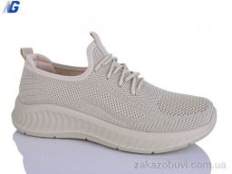 Кроссовки Navigator B26208-7