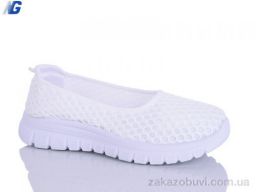 Балетки Navigator B26206-2