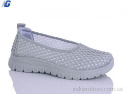 Балетки Navigator B26206-3