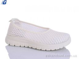 Балетки Navigator B26206-4