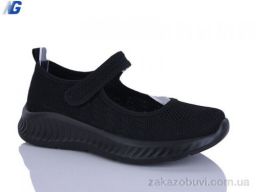 Балетки Navigator B26212-1