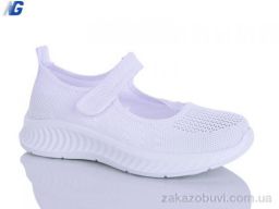 Балетки Navigator B26212-2