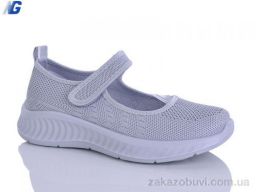 Балетки Navigator B26212-3