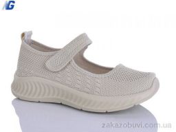 Балетки Navigator B26212-4