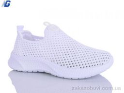 Кроссовки Navigator B26204-2