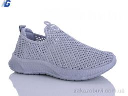 Кроссовки Navigator B26204-3