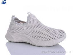 Кроссовки Navigator B26204-4