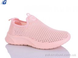 Кроссовки Navigator B26204-5