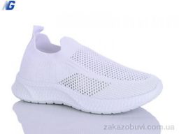 Кроссовки Navigator B26221-2