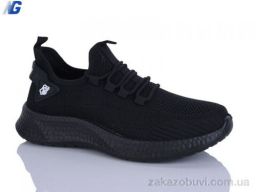 Кроссовки Navigator B26222-1