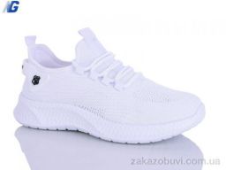 Кроссовки Navigator B26222-2