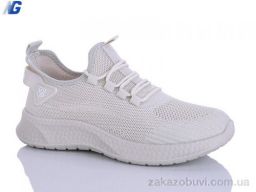 Кроссовки Navigator B26222-4