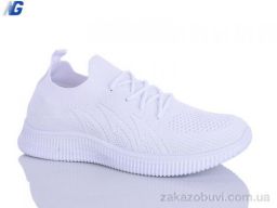 Кроссовки Navigator B26209-2