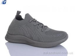 Кроссовки Navigator B26209-4