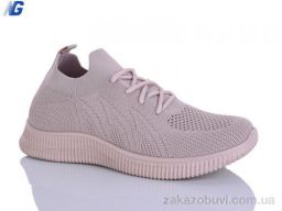 Кроссовки Navigator B26209-6