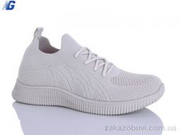 Кроссовки Navigator B26209-7