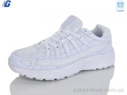 Кроссовки Navigator A26139-2