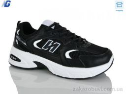 Кроссовки Navigator B26123-6