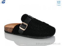 Шлепки Navigator B26232-1