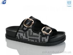 Шлепки Navigator B26231-1