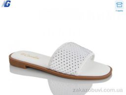 Шльопанці Navigator B26229-3