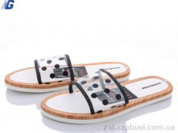 Шлепки Navigator B20224-1