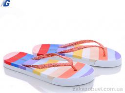 Шлепки Navigator B20225-1