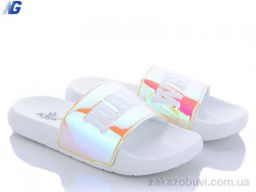 Шлепки Navigator BT0804-1