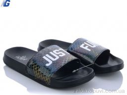 Шлепки Navigator BT0802-1