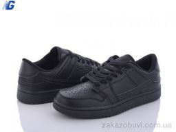 Кроссовки Navigator B21203-2-2