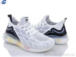 Кроссовки Navigator A516-4