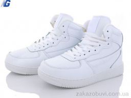 Кроссовки Navigator B7701-1