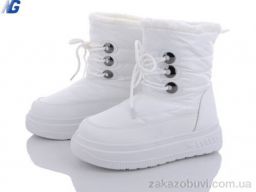 Сапоги Navigator B7051-1