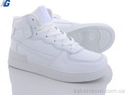 Ботинки Navigator B7705-1