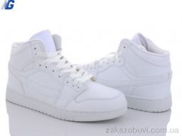 Ботинки Navigator B7703-1