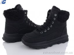 Ботинки Navigator B3414-1