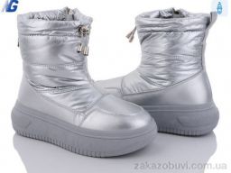 Ботинки Navigator B3402-2