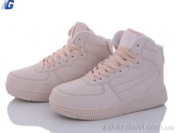 Кроссовки Navigator B7701-8