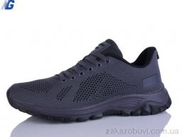 Кроссовки Navigator NA6028-4