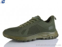 Кроссовки Navigator NA6028-7