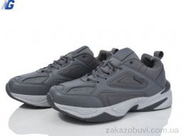 Кроссовки Navigator A2499-1