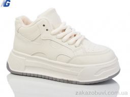 Кроссовки Navigator B23-1