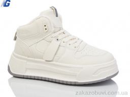 Кроссовки Navigator B27-1